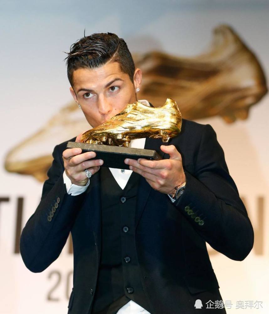 关于里程碑夜！犹他爵士临场应变；英超国际比赛日刷纪录；管理层满意；临场指挥获称赞的信息