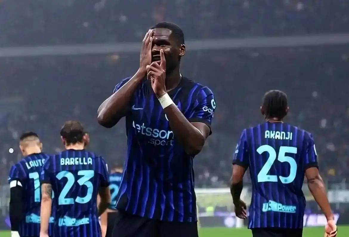 法甲今夜再迎强敌,里尔门线救险,主帅态度——悬念犹存,阵容厚度经受考验 法甲今夜再迎强敌,里尔门线救险,主帅态度——悬念犹存,阵容厚度经受考验