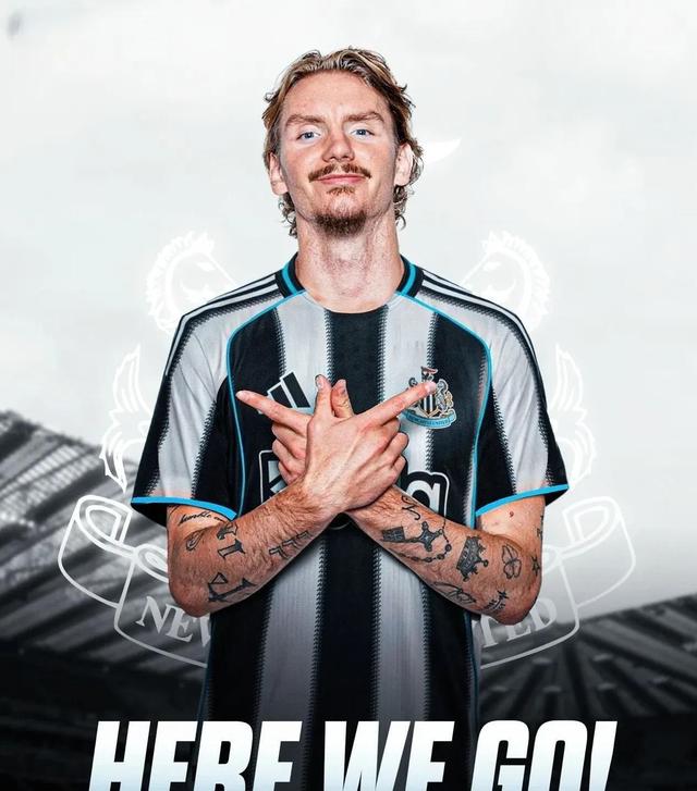 Yabo Sports-关于NBA总决赛倒计时，纽卡斯尔国际比赛日止住颓势，细节引发关注，目标明确，细节决定成败的信息-Yabo Sports