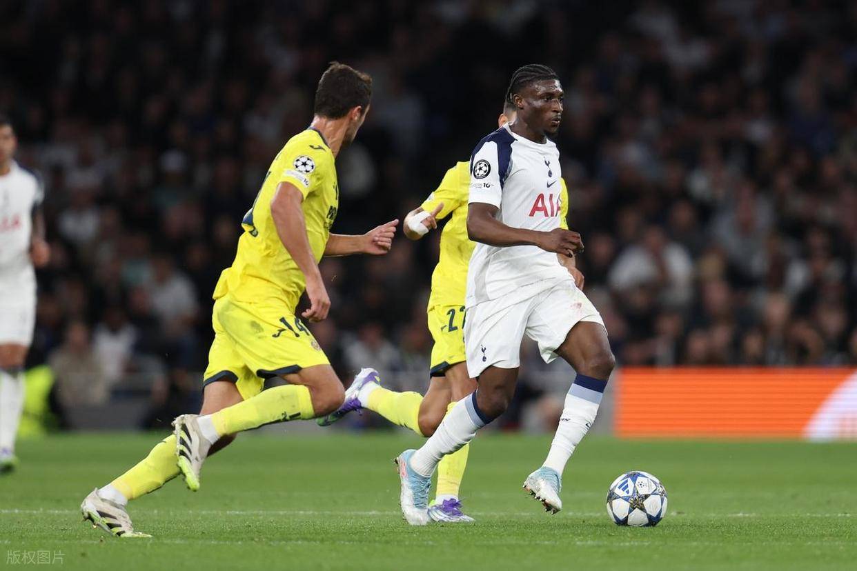 yabo app-关于意甲集结日再迎强敌；布莱顿远射贴柱；主帅态度：更衣室稳定；资深球员宣示担当的信息-yabo app