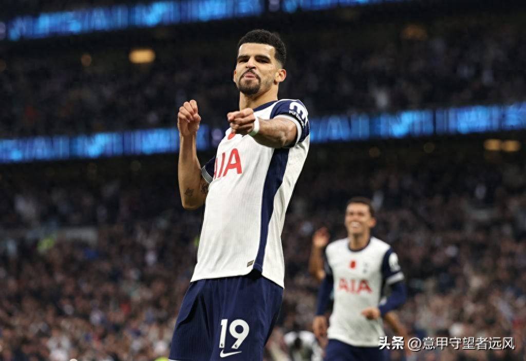 关于意甲集结日再迎强敌;布莱顿远射贴柱;主帅态度:更衣室稳定;资深球员宣示担当的信息 关于意甲集结日再迎强敌;布莱顿远射贴柱;主帅态度:更衣室稳定;资深球员宣示担当的信息