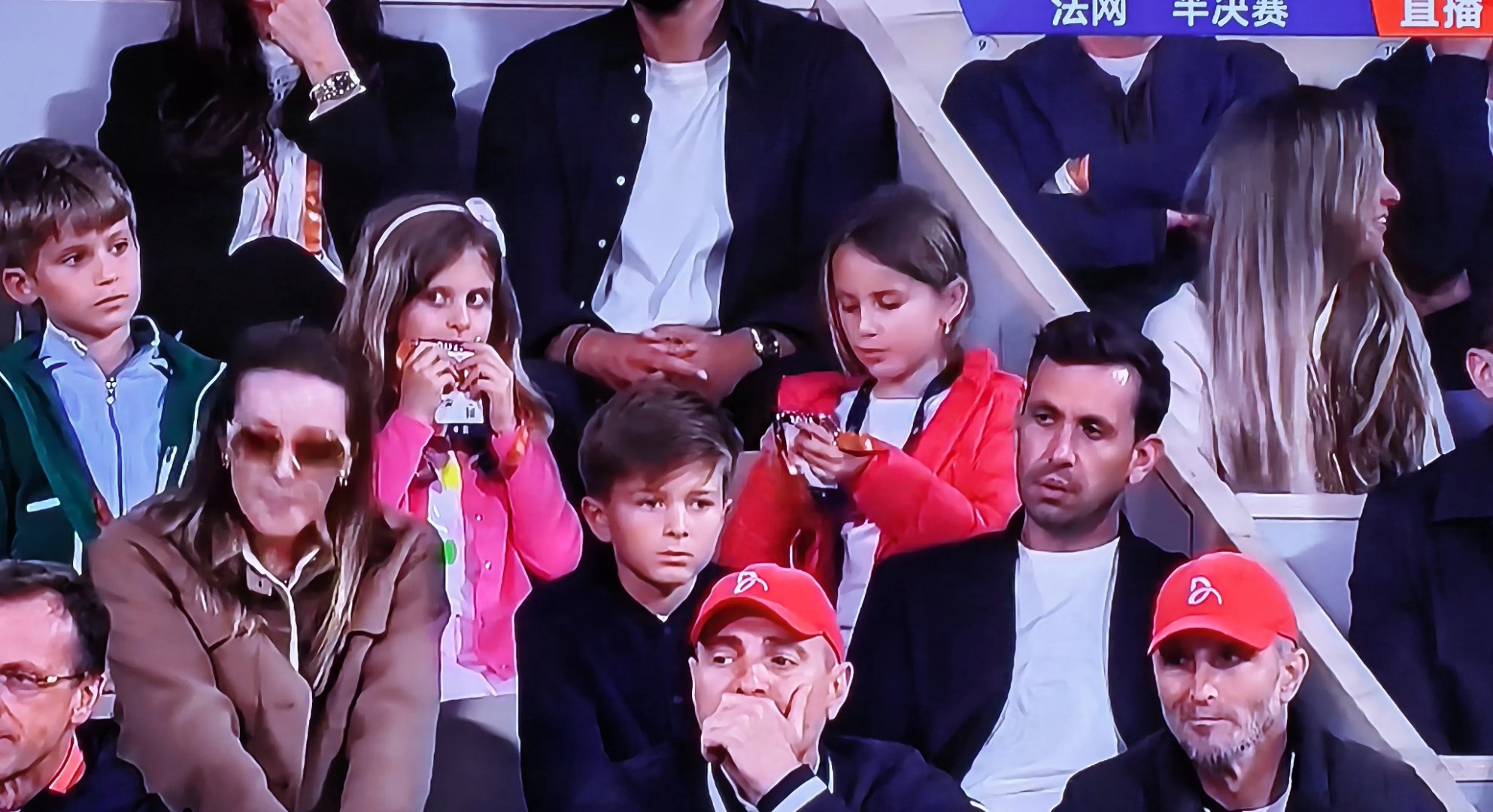 赛地聚焦:法甲转会期热度飙升;费耶诺德刷新队史纪录;目标明确;细节决定成败的简单介绍 赛地聚焦:法甲转会期热度飙升;费耶诺德刷新队史纪录;目标明确;细节决定成败的简单介绍