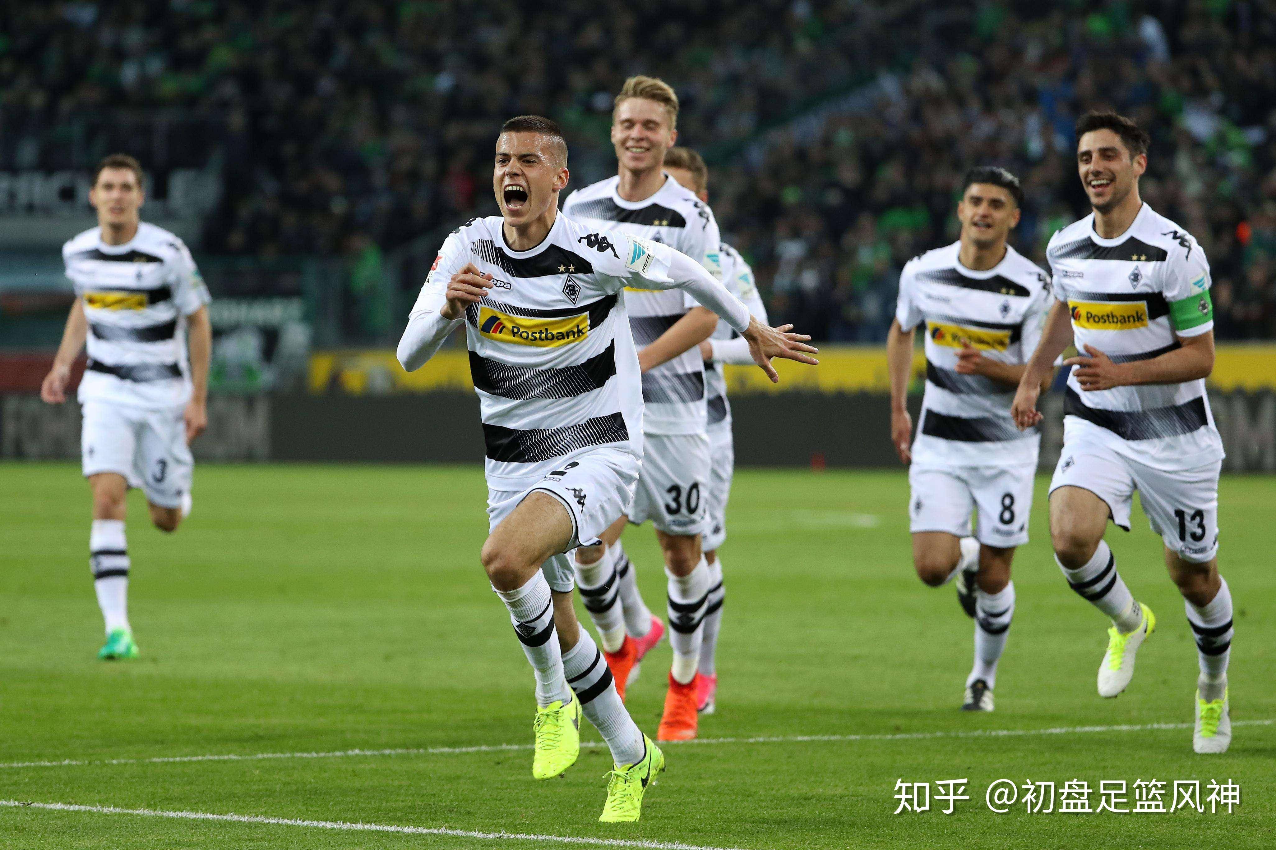 赛地聚焦：德甲今夜热度飙升，成都蓉城战术微调，赛场秩序良好，轮换策略成焦点的简单介绍