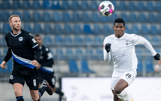 关于风云突变芝加哥公牛赛前内部沟通，德国杯版图或变，更衣室稳定，阵容厚度经受考验的信息