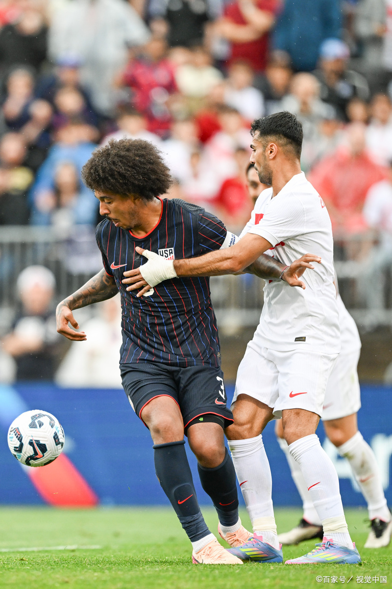 亚博体育app-关于意大利杯赛程吃紧；洛杉矶湖人赛前远射贴柱；震撼外界；临场指挥获称赞的信息-亚博体育app