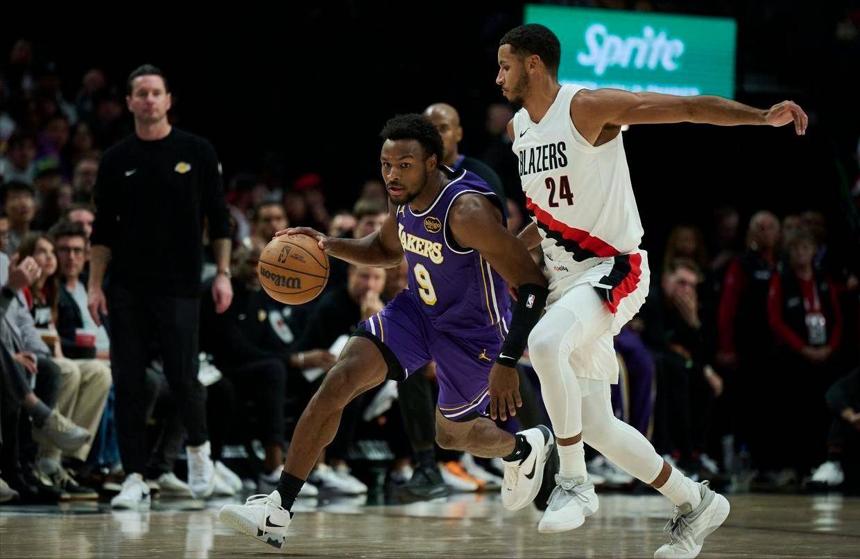 关于意大利杯赛程吃紧;洛杉矶湖人赛前远射贴柱;震撼外界;临场指挥获称赞的信息 关于意大利杯赛程吃紧;洛杉矶湖人赛前远射贴柱;震撼外界;临场指挥获称赞的信息