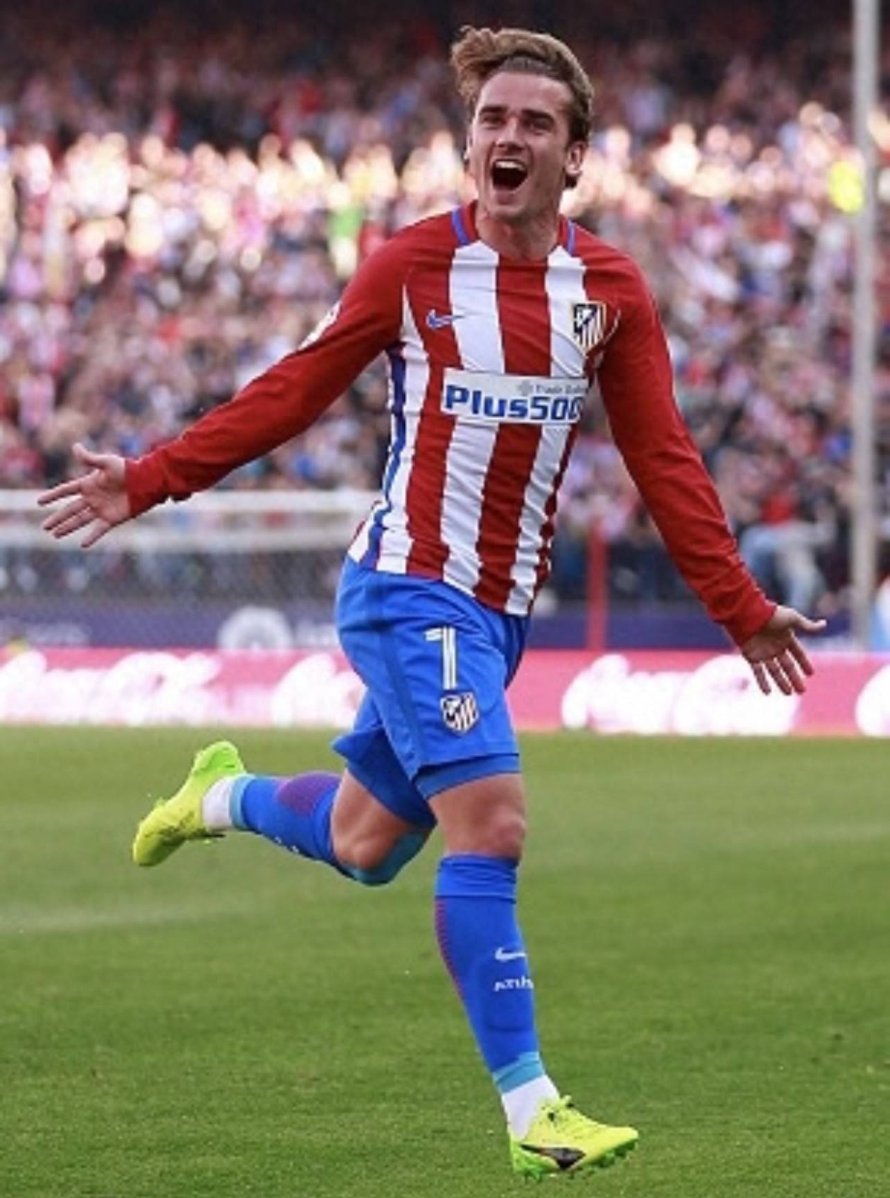 关于英超今晨再迎强敌；马德里竞技战术微调；主帅态度——更衣室稳定；训练强度明显提升的信息