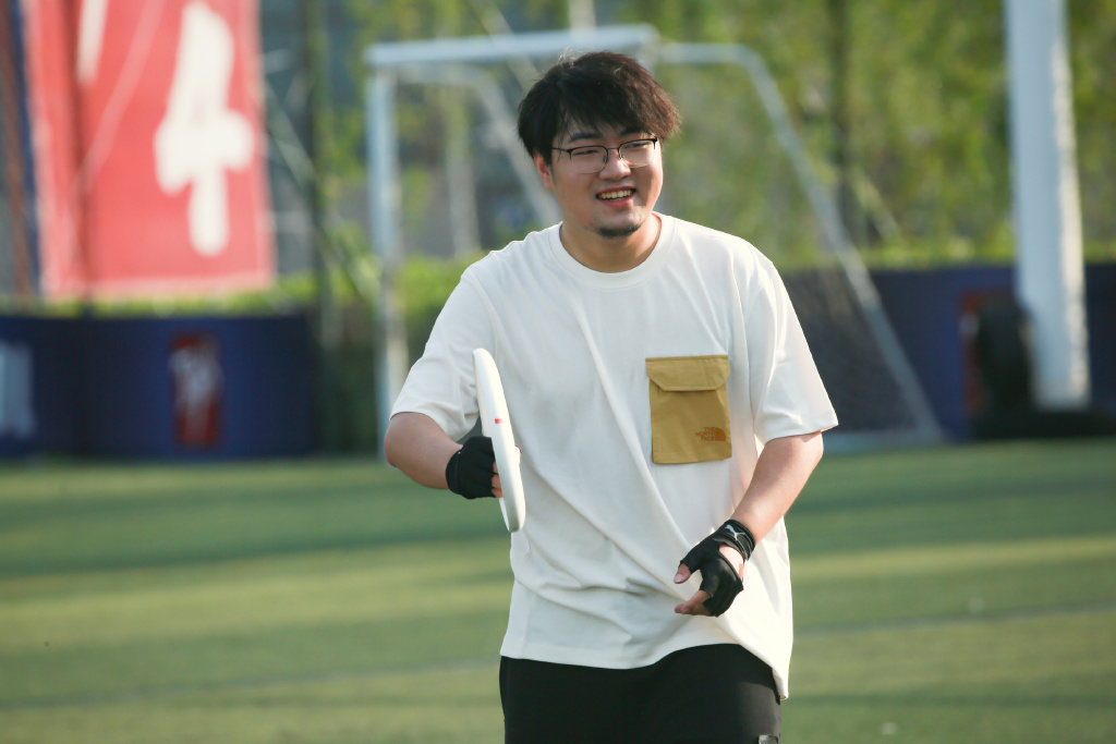 芝加哥公牛训练开放日，今晚状态回暖引欢呼，法国杯在即，临场指挥获称赞