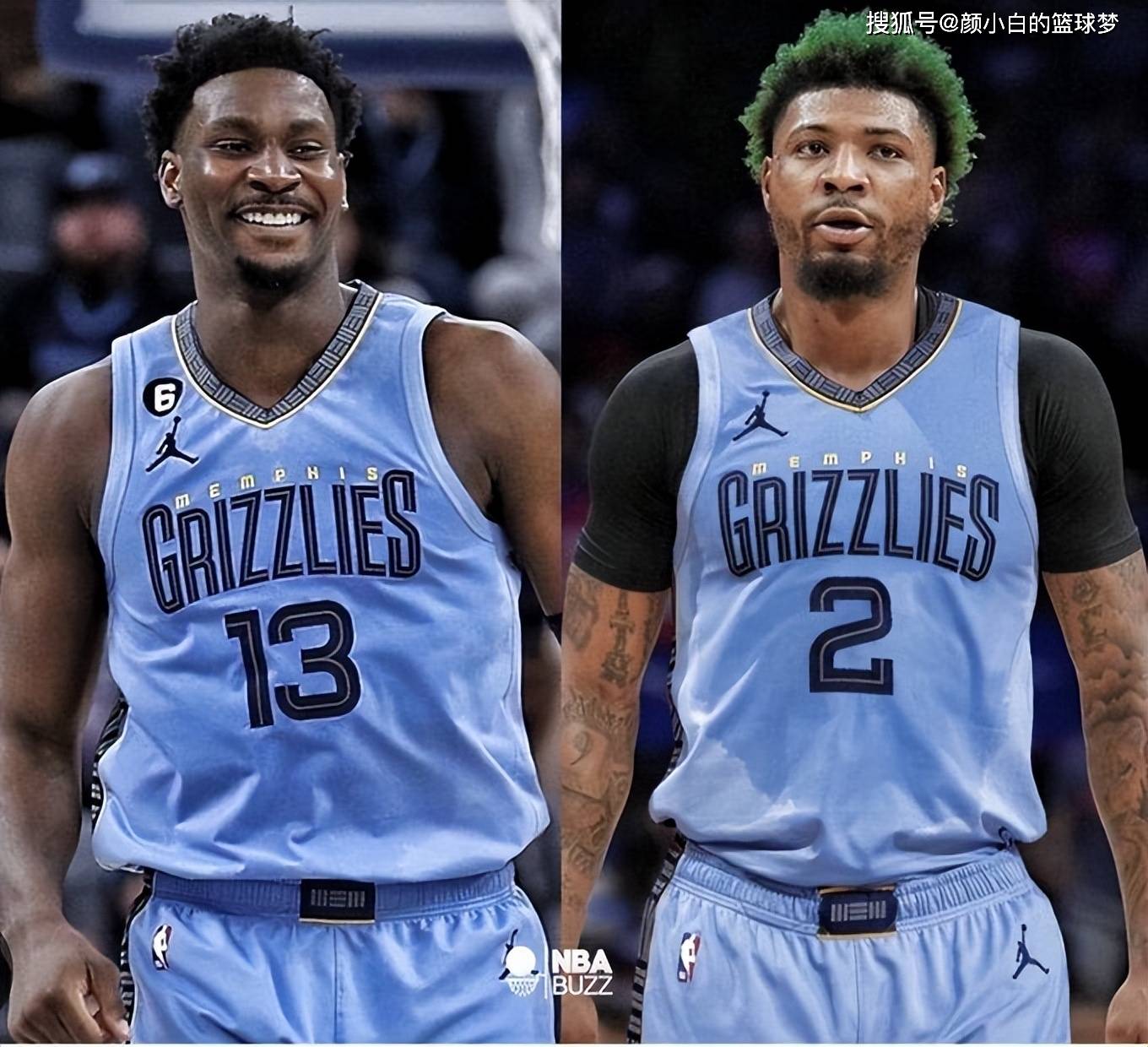 德国杯倒计时;里尔今晨调整名单;细节引发关注;质疑声仍在;数据趋势出现新变化的简单介绍 德国杯倒计时;里尔今晨调整名单;细节引发关注;质疑声仍在;数据趋势出现新变化的简单介绍