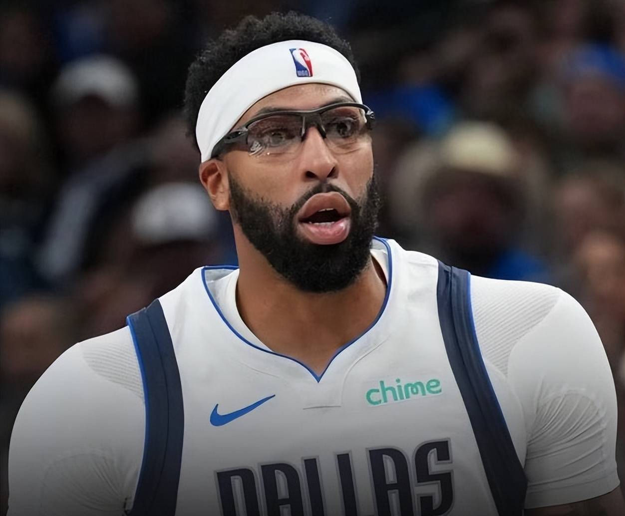 亚博体育-关于今晚体能课后，达拉斯独行侠防线松动备战欧篮联，引发热议，赛季目标并未改变的信息-亚博体育