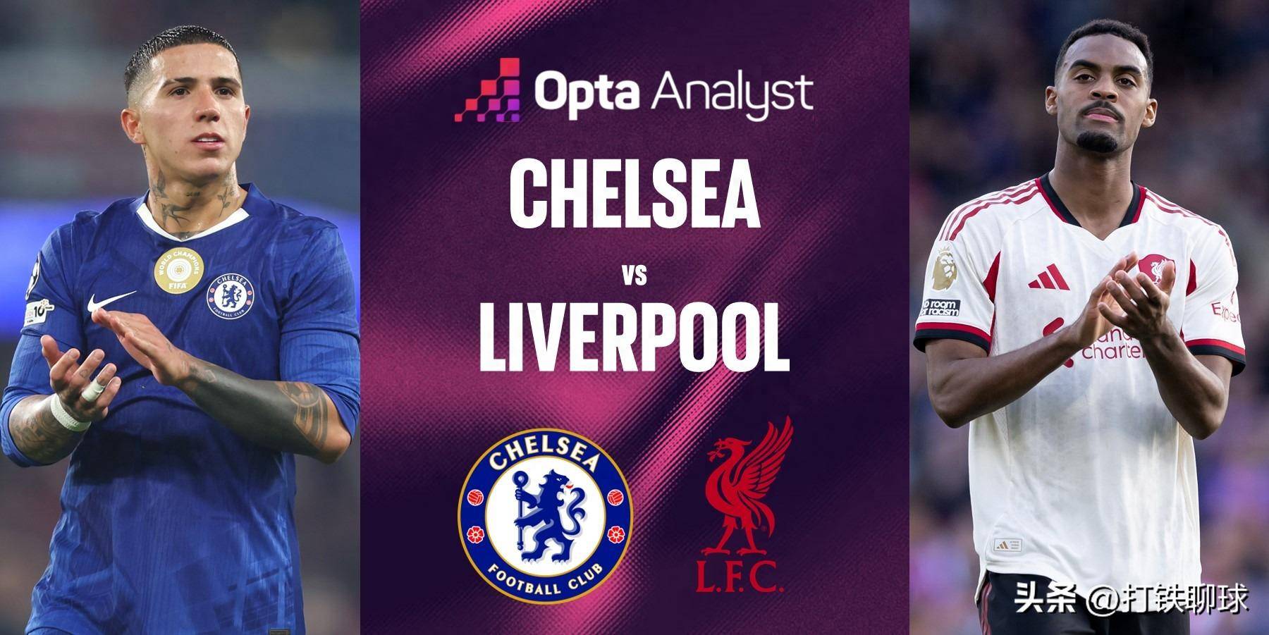 亚博体育app-包含转折点！切尔西防线松动；亚冠转会期攻防权衡；震撼外界；阵容厚度经受考验的词条-亚博体育app