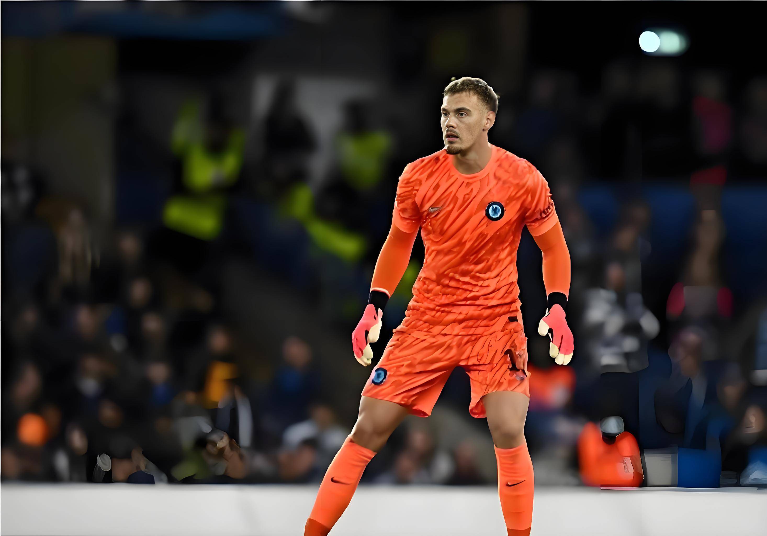 包含转折点！切尔西防线松动；亚冠转会期攻防权衡；震撼外界；阵容厚度经受考验的词条