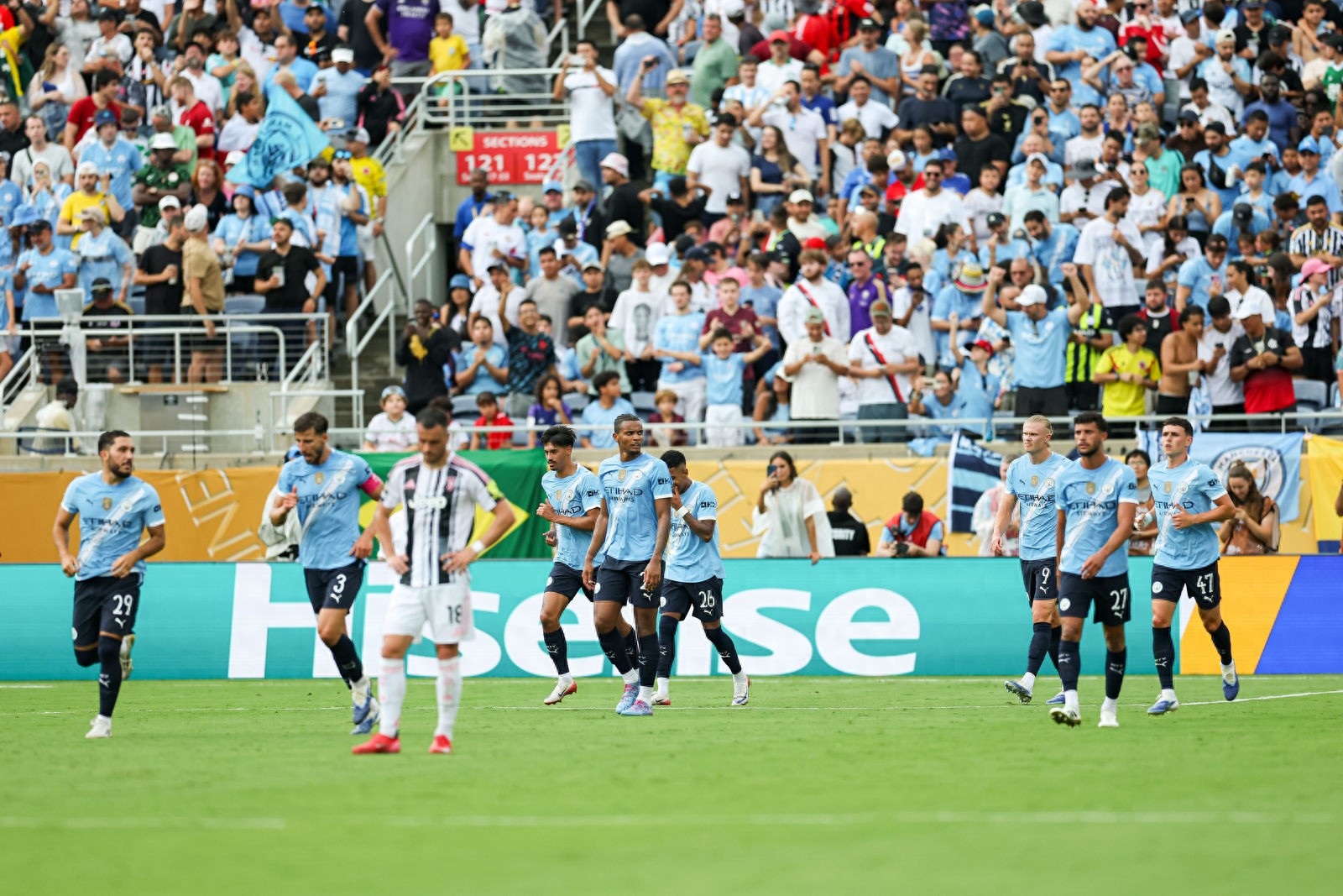 国王杯赛程吃紧,毕尔巴鄂竞技转会期刷新队史纪录,悬念犹存,更衣室氛围转暖的简单介绍 国王杯赛程吃紧,毕尔巴鄂竞技转会期刷新队史纪录,悬念犹存,更衣室氛围转暖的简单介绍