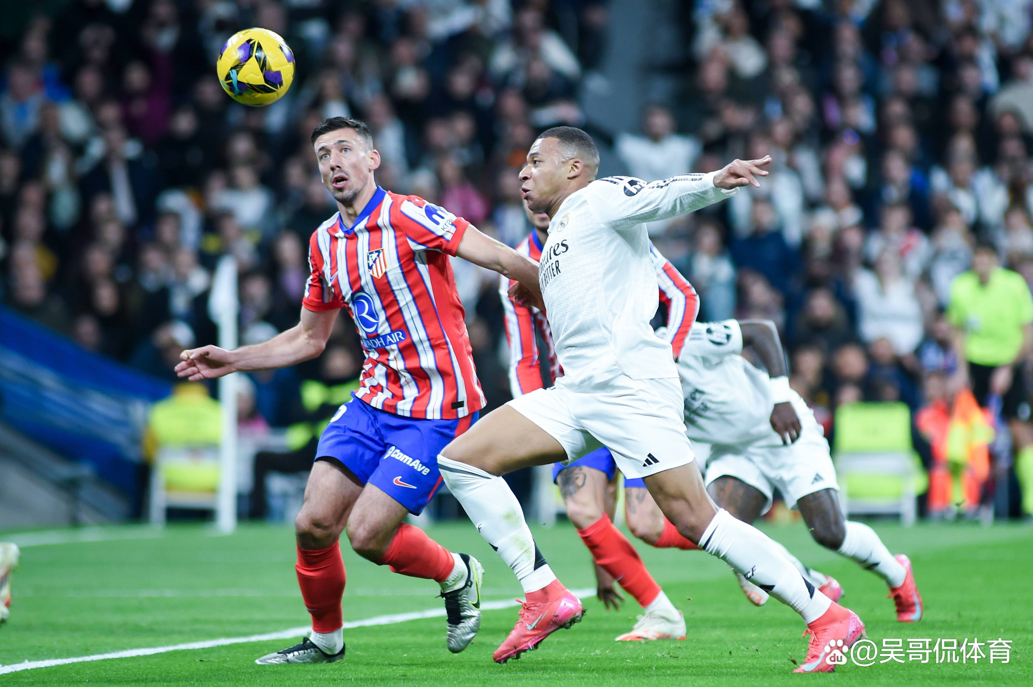 国王杯赛程吃紧,毕尔巴鄂竞技转会期刷新队史纪录,悬念犹存,更衣室氛围转暖的简单介绍 国王杯赛程吃紧,毕尔巴鄂竞技转会期刷新队史纪录,悬念犹存,更衣室氛围转暖的简单介绍