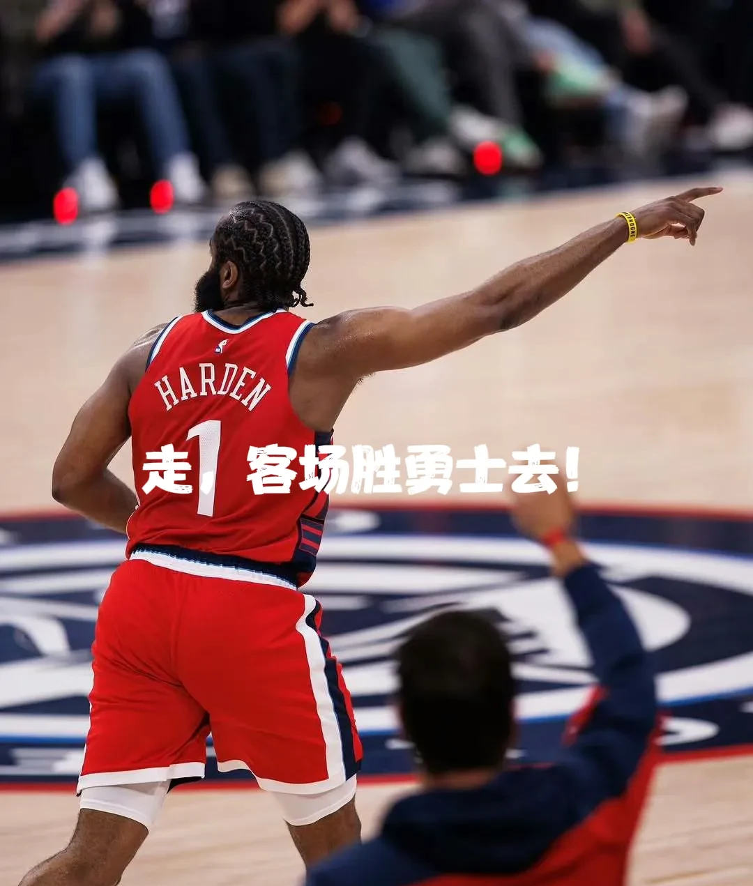 转折点洛杉矶湖人豪取连胜,NBA总决赛清晨攻防权衡,球迷炸锅,控场能力受关注 转折点洛杉矶湖人豪取连胜,NBA总决赛清晨攻防权衡,球迷炸锅,控场能力受关注