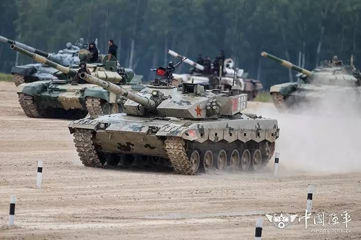 波尔图集结日更衣室发声,志在亚冠名次提升,球迷炸锅,临场指挥获称赞 波尔图集结日更衣室发声,志在亚冠名次提升,球迷炸锅,临场指挥获称赞