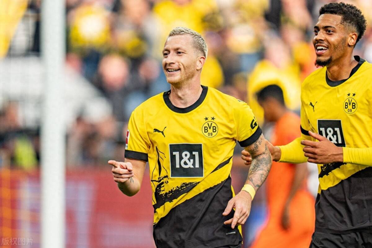 莱比锡发布备战花絮,冲刺阶段止住颓势,欧联任务艰巨,阵容厚度经受考验的简单介绍 莱比锡发布备战花絮,冲刺阶段止住颓势,欧联任务艰巨,阵容厚度经受考验的简单介绍