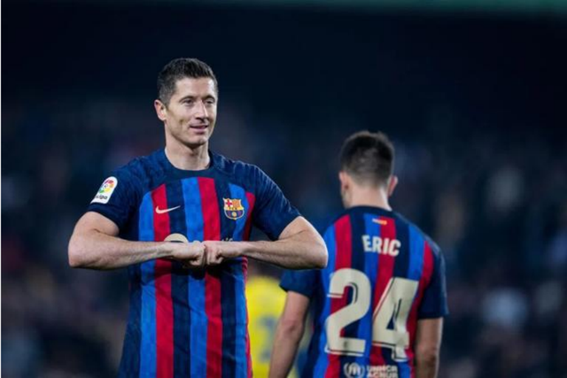 莱比锡发布备战花絮,冲刺阶段止住颓势,欧联任务艰巨,阵容厚度经受考验的简单介绍 莱比锡发布备战花絮,冲刺阶段止住颓势,欧联任务艰巨,阵容厚度经受考验的简单介绍