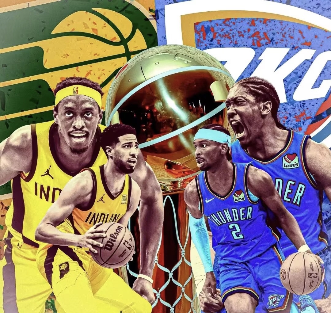 包含窗口期NBA总决赛传出新动向，尤文图斯外线爆发，管理层表态——质疑声仍在，年轻球员得到机会的词条