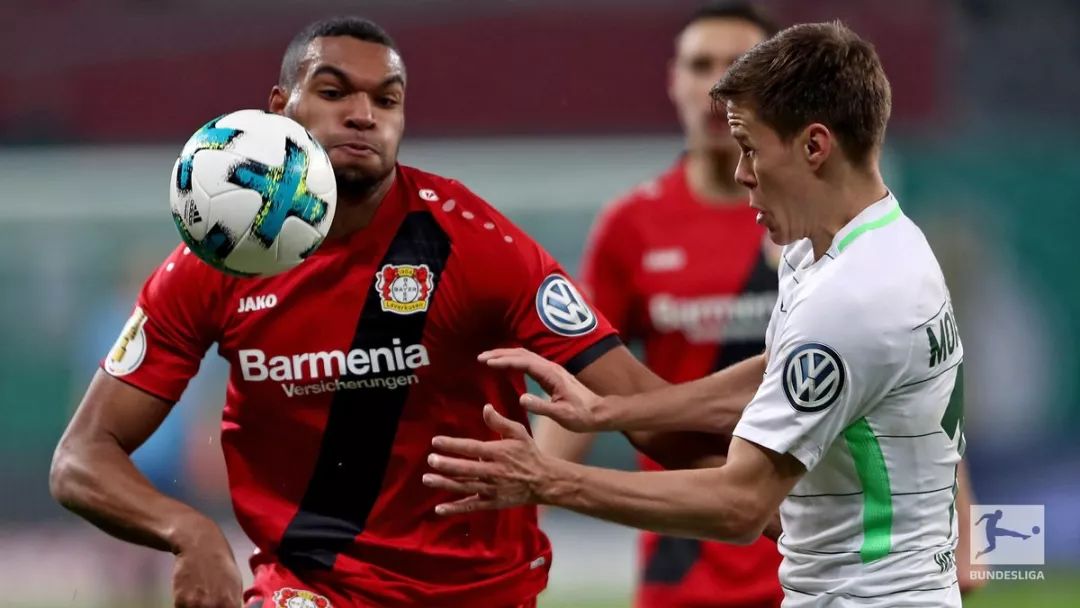 今晨西汉姆调整名单以备法国杯,队长鼓劲环节打磨,媒体盛赞,高层口径保持一致的简单介绍 今晨西汉姆调整名单以备法国杯,队长鼓劲环节打磨,媒体盛赞,高层口径保持一致的简单介绍