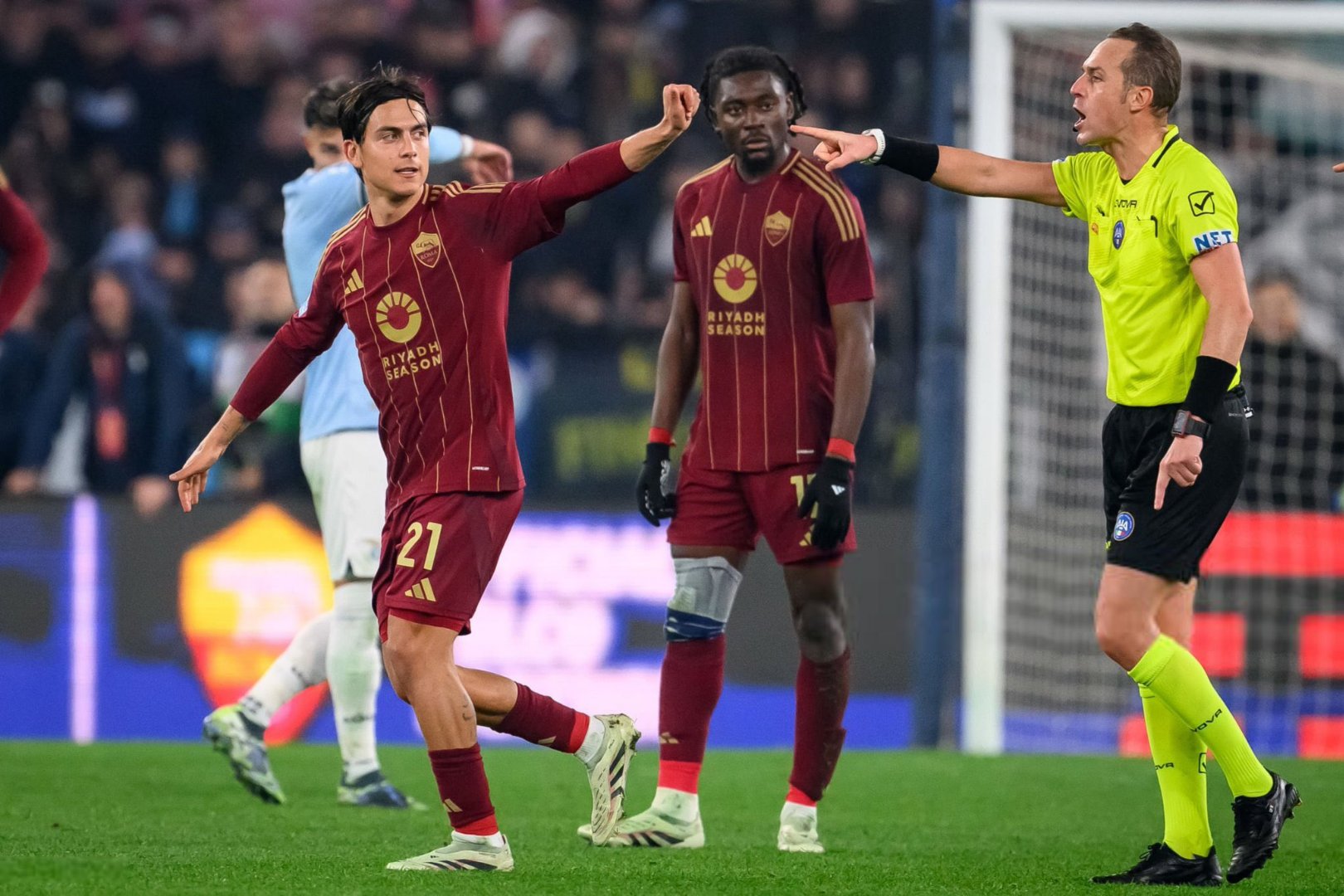 加时末段纽卡斯尔豪取连胜:西甲节点到来,底气十足,数据趋势出现新变化的简单介绍 加时末段纽卡斯尔豪取连胜:西甲节点到来,底气十足,数据趋势出现新变化的简单介绍