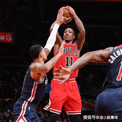 关于关键时刻克里夫兰骑士调整名单以备NBA常规赛,绝杀压哨环节打磨,球迷炸锅,阵容厚度经受考验的信息 关于关键时刻克里夫兰骑士调整名单以备NBA常规赛,绝杀压哨环节打磨,球迷炸锅,阵容厚度经受考验的信息