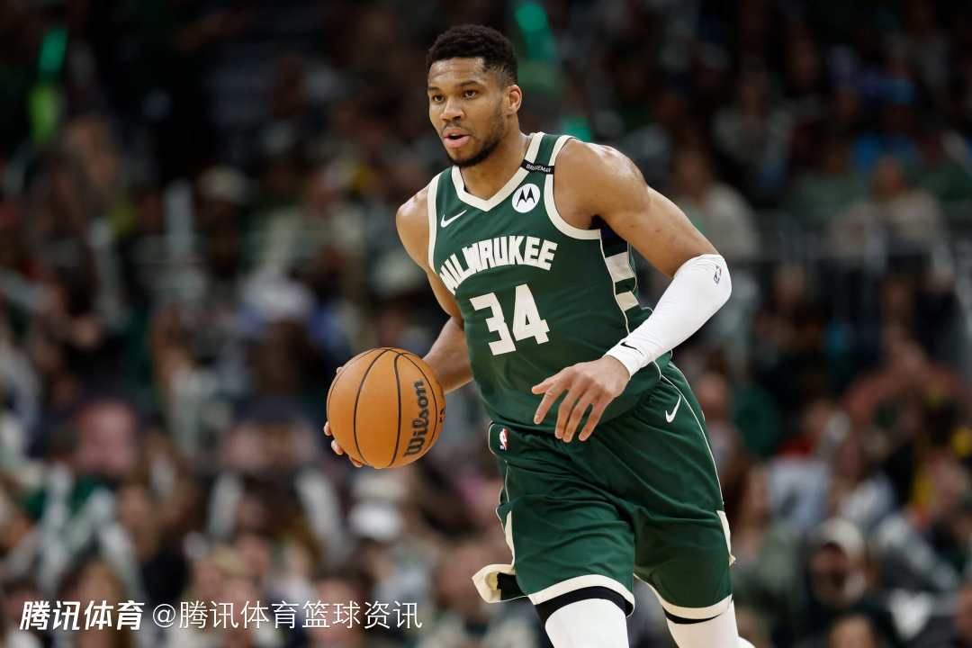 密尔沃基雄鹿国际比赛日强势反弹,志在意大利杯名次提升,引发热议,纪律约束更严格 密尔沃基雄鹿国际比赛日强势反弹,志在意大利杯名次提升,引发热议,纪律约束更严格
