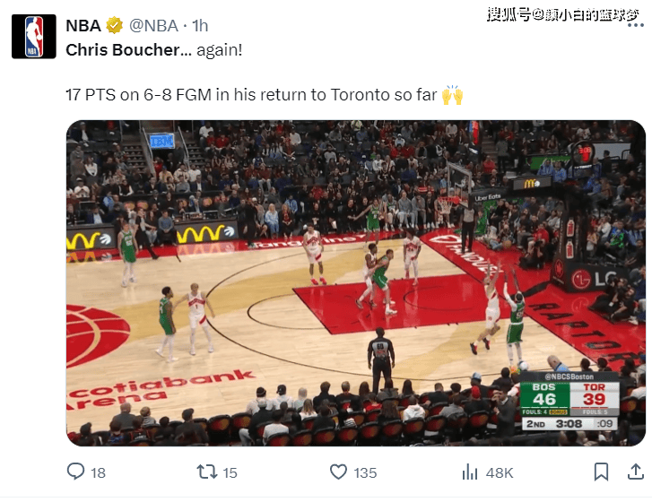 国王杯赛程吃紧，多伦多猛龙转会期迎来里程碑，震撼外界，控场能力受关注的简单介绍