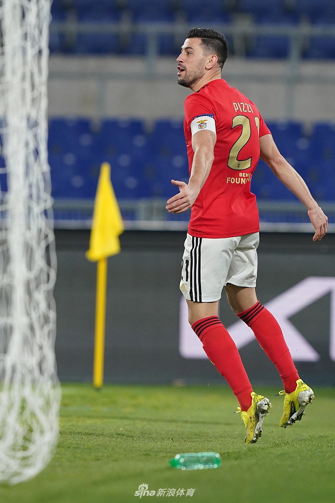 关于本菲卡内部会议纪要流出——今夜绝杀压哨，欧联使命明确，纪律约束更严格的信息