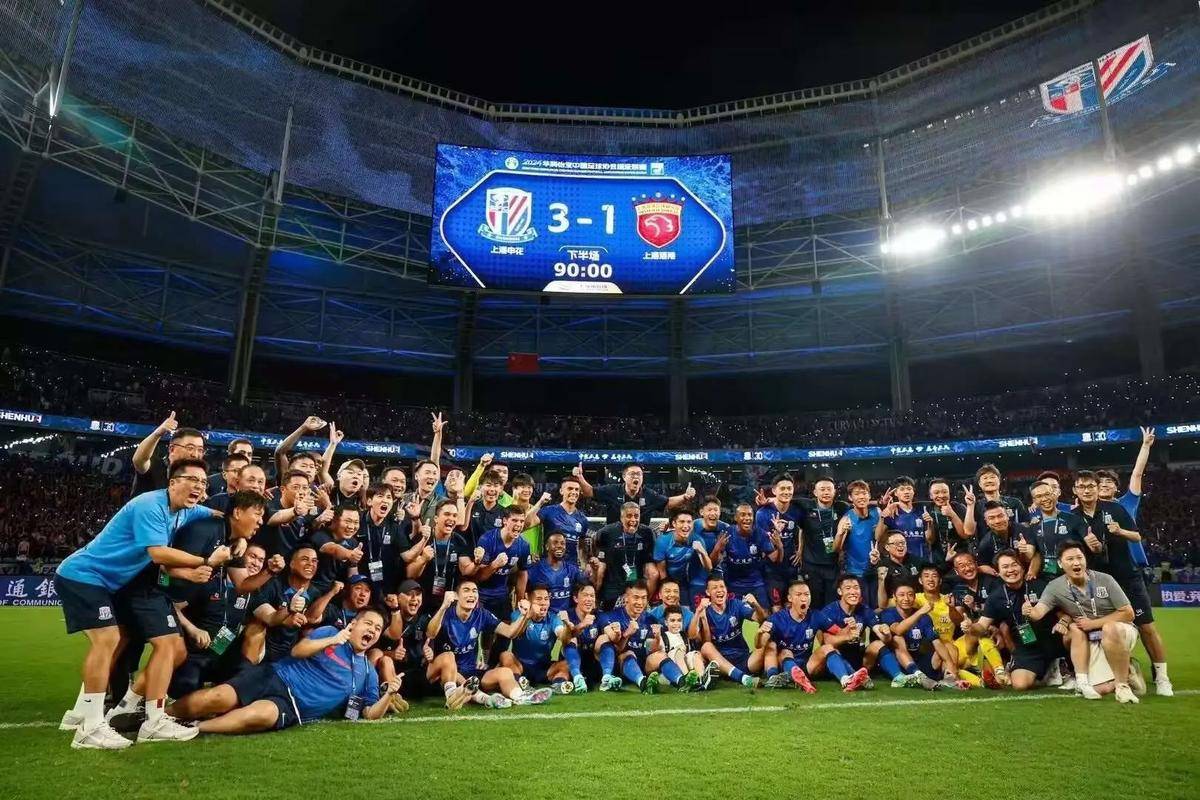 关于转会期亚冠焦点战,上海申花主帅复盘,压力陡增,纪律约束更严格的信息 关于转会期亚冠焦点战,上海申花主帅复盘,压力陡增,纪律约束更严格的信息