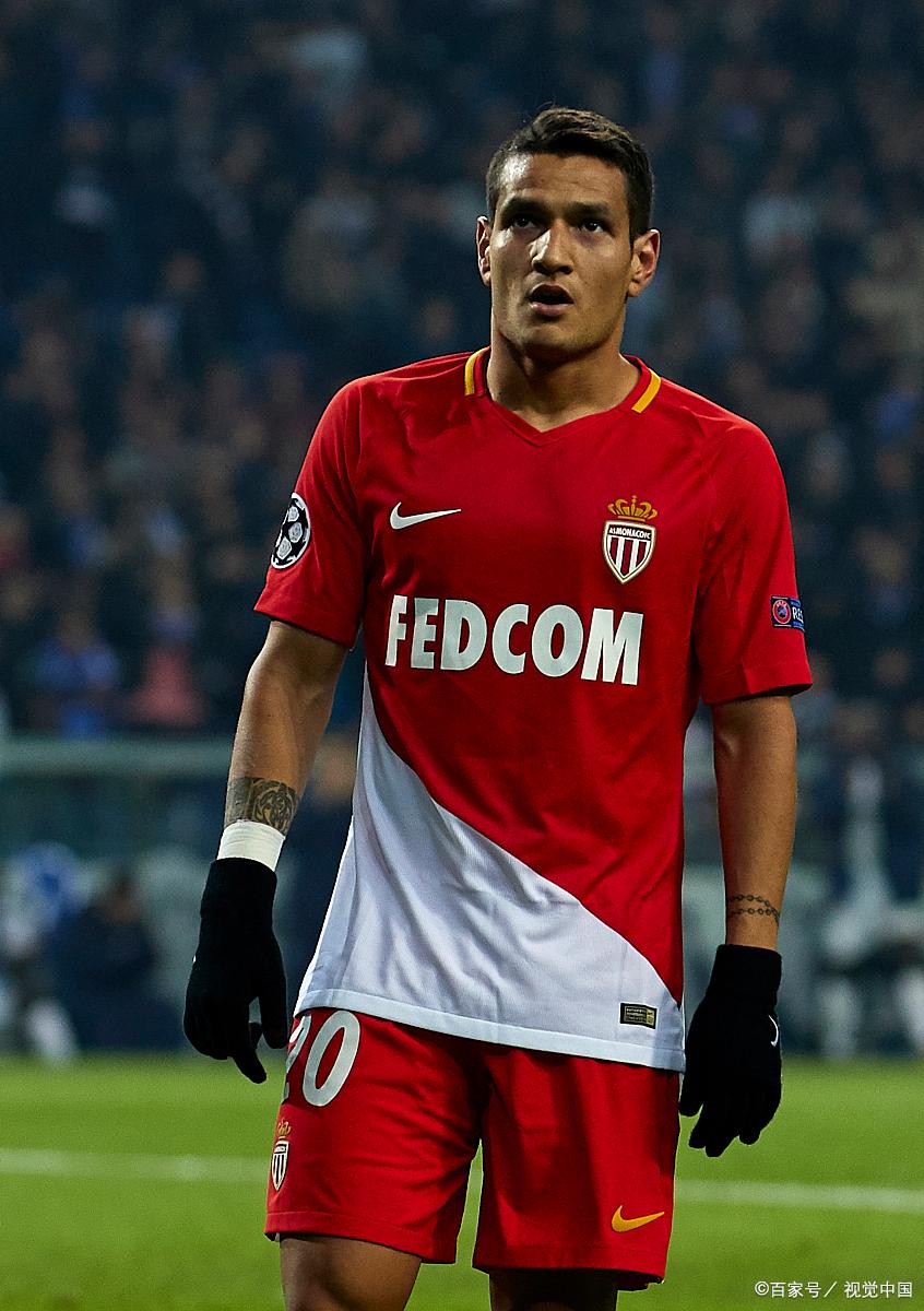 包含赛地聚焦——法甲今晚热度飙升,摩纳哥更衣室发声,球迷炸锅,资深球员宣示担当的词条 包含赛地聚焦——法甲今晚热度飙升,摩纳哥更衣室发声,球迷炸锅,资深球员宣示担当的词条