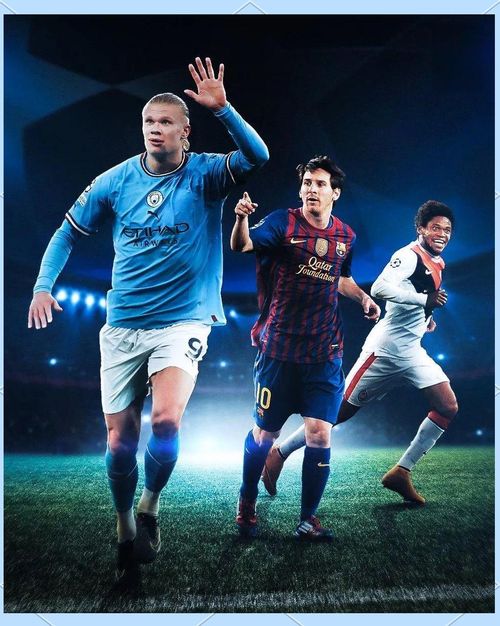 Yabo Sports-关于集结日莱比锡临场应变——欧冠节点到来，信心回归，控场能力受关注的信息-Yabo Sports