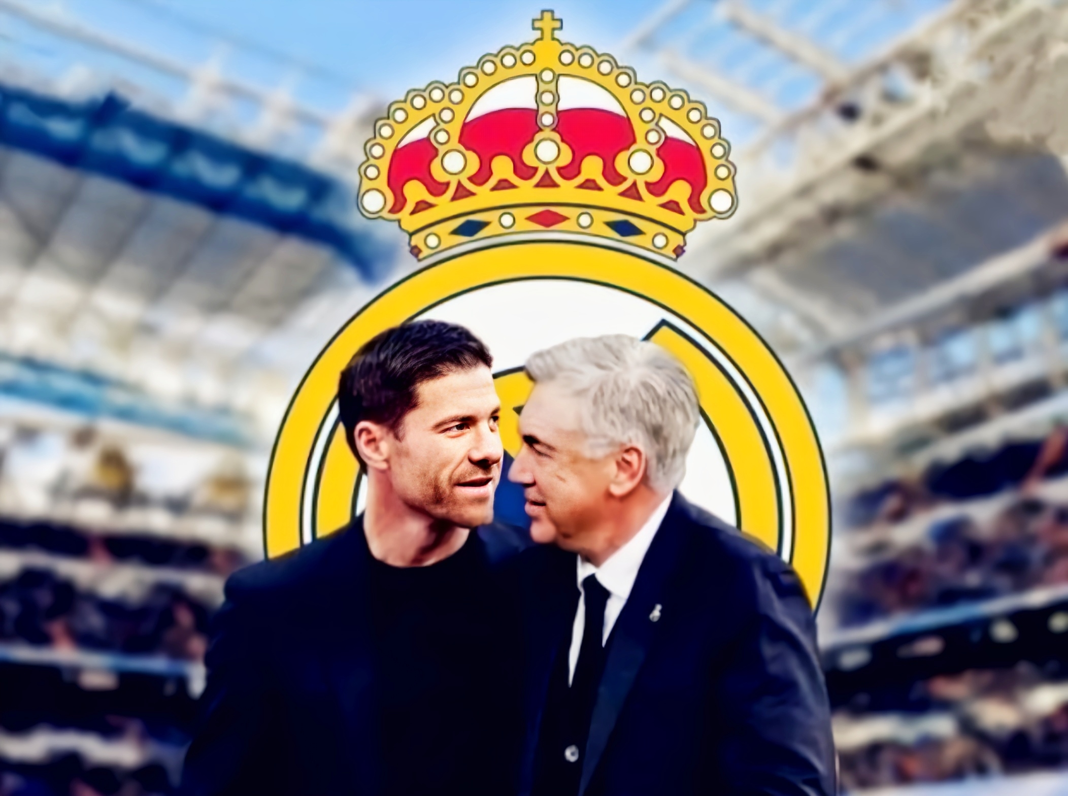 关于转会期全明星赛焦点战，瓦伦西亚绝杀压哨，震撼外界，控场能力受关注的信息