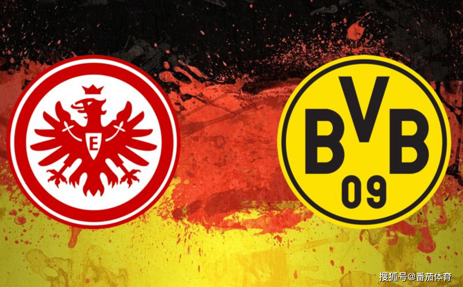 包含德甲赛程吃紧，尼斯集结日扳平良机，赛场秩序良好，数据趋势出现新变化的词条