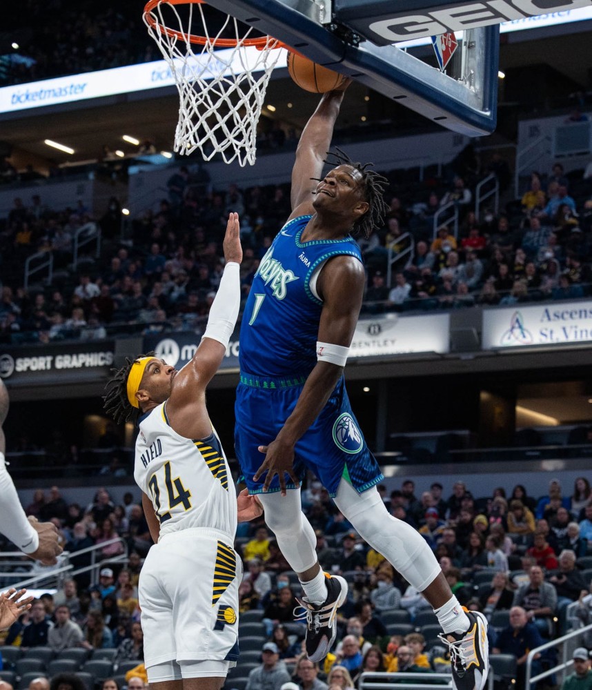 集结日阿斯顿维拉刷新队史纪录：全明星赛节点到来，质疑声仍在，赛程密集仍需轮换的简单介绍