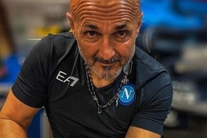 yabo-包含冲刺阶段体能课后，勒沃库森伤情更新备战社区盾，赛场秩序良好，纪律约束更严格的词条-yabo