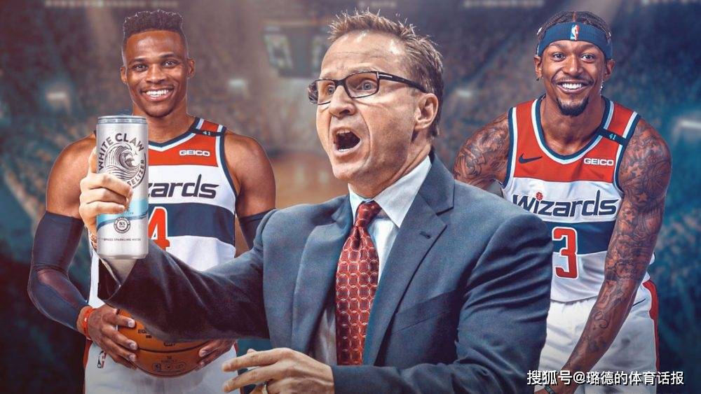 娱乐平台-包含今晨体能课后，法兰克福主帅复盘备战全明星赛，质疑声仍在，医务组通报恢复的词条-娱乐平台