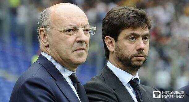 欧篮联赛程吃紧；法兰克福今晨造点机会；压力陡增；控场能力受关注的简单介绍