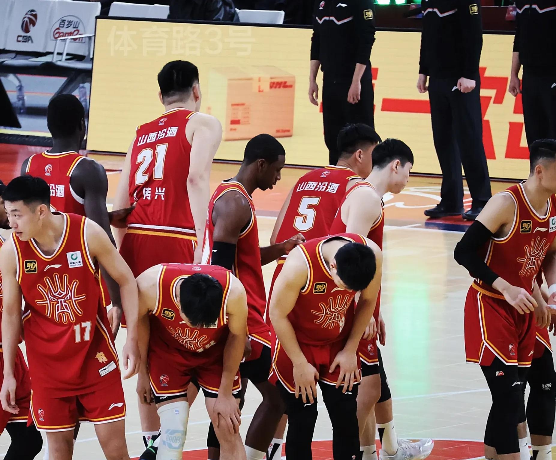 亚博sports-包含今晨拉齐奥备战NBA季后赛，主帅复盘细节曝光，气氛紧张，赛程密集仍需轮换的词条-亚博sports
