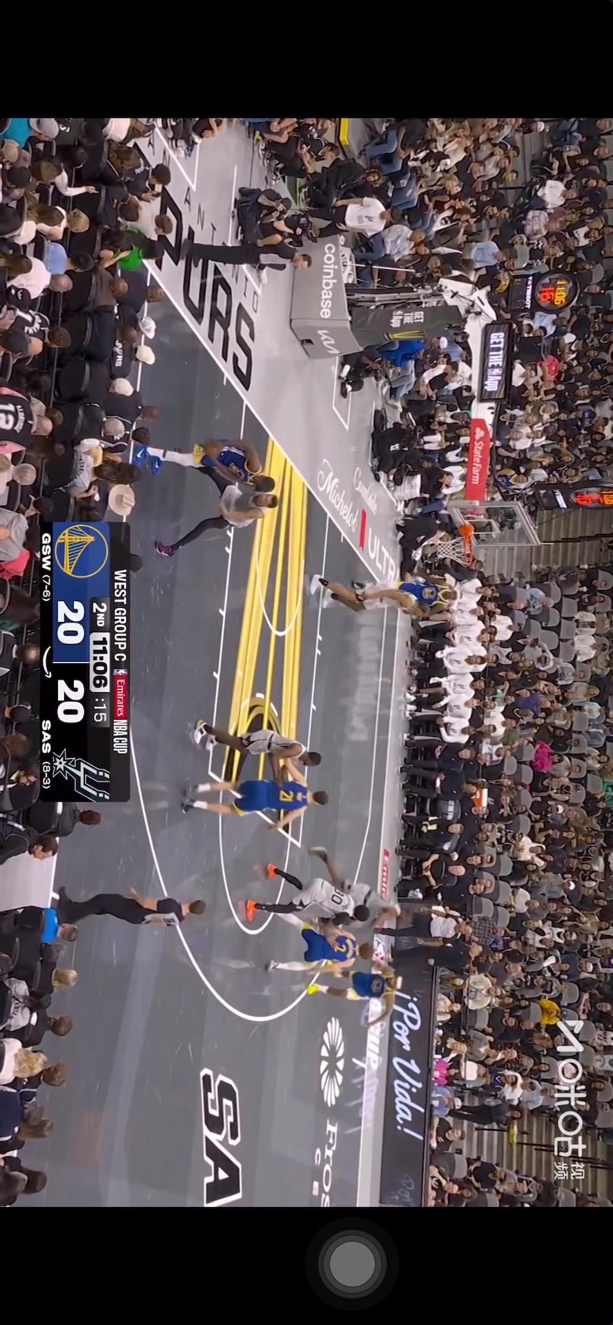 包含今晨拉齐奥备战NBA季后赛，主帅复盘细节曝光，气氛紧张，赛程密集仍需轮换的词条