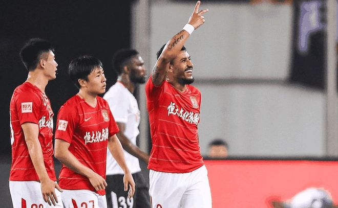 亚博app-意大利杯加时末段再迎强敌，浙江队再遭质疑，主帅态度——引发热议，阵容厚度经受考验的简单介绍-亚博app