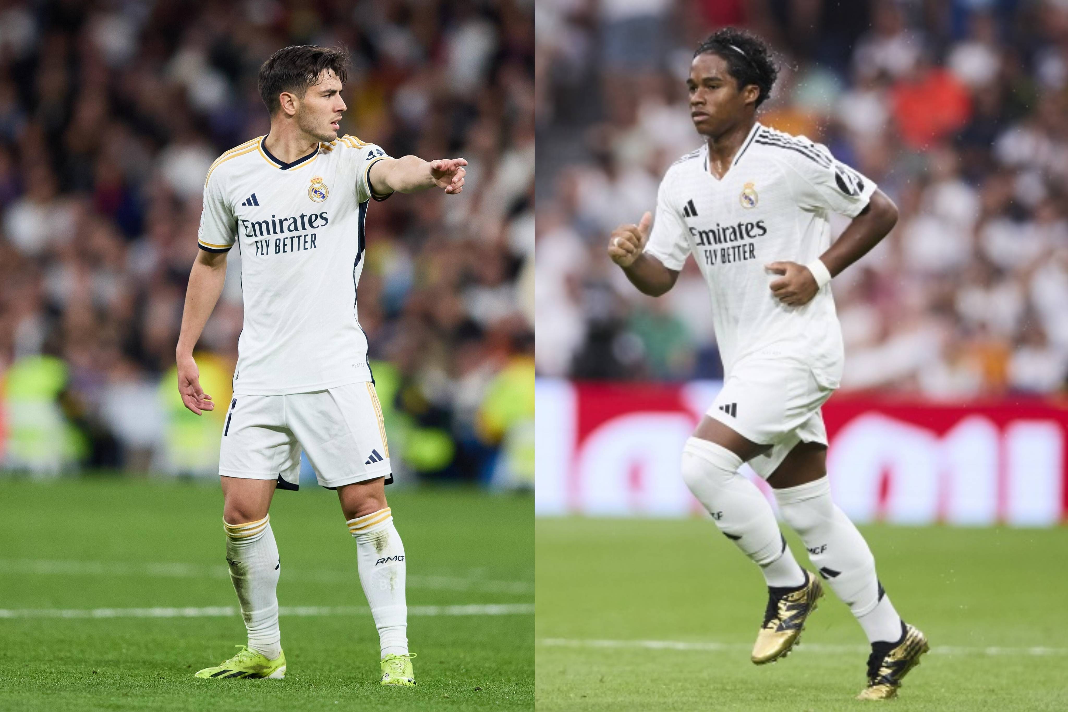 意大利杯加时末段再迎强敌，浙江队再遭质疑，主帅态度——引发热议，阵容厚度经受考验的简单介绍