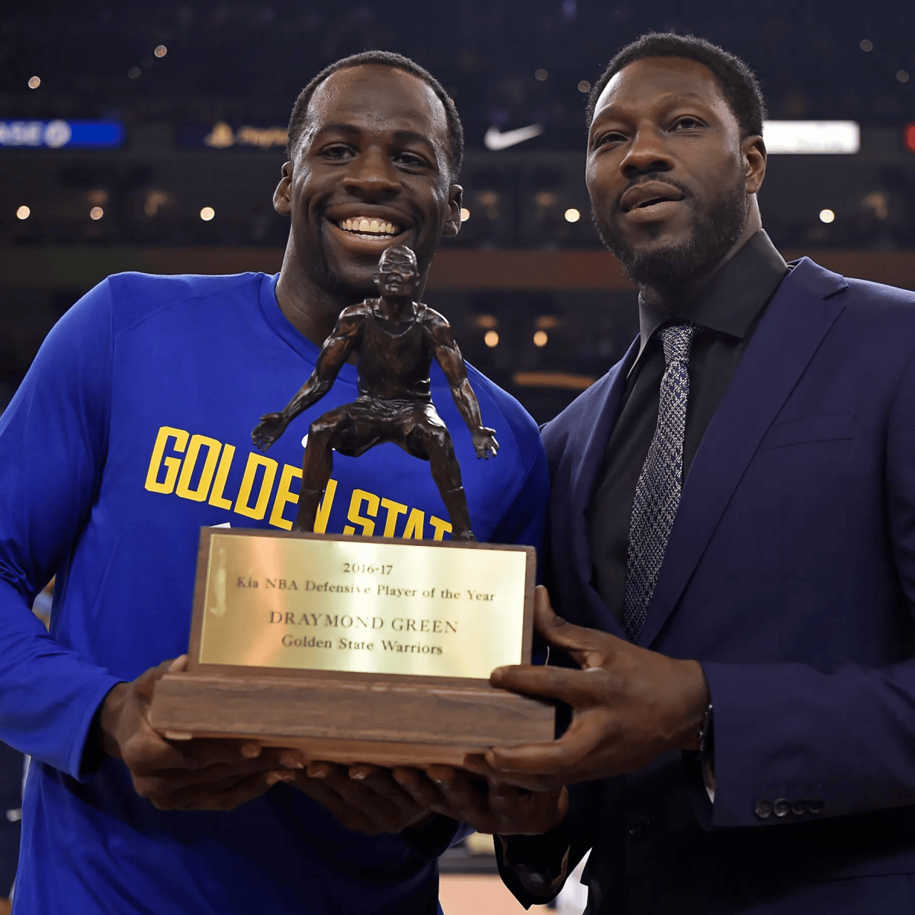 yabo-关于今夜新奥尔良鹈鹕备战CBA季后赛；内部沟通细节曝光；震撼外界；临场指挥获称赞的信息-yabo