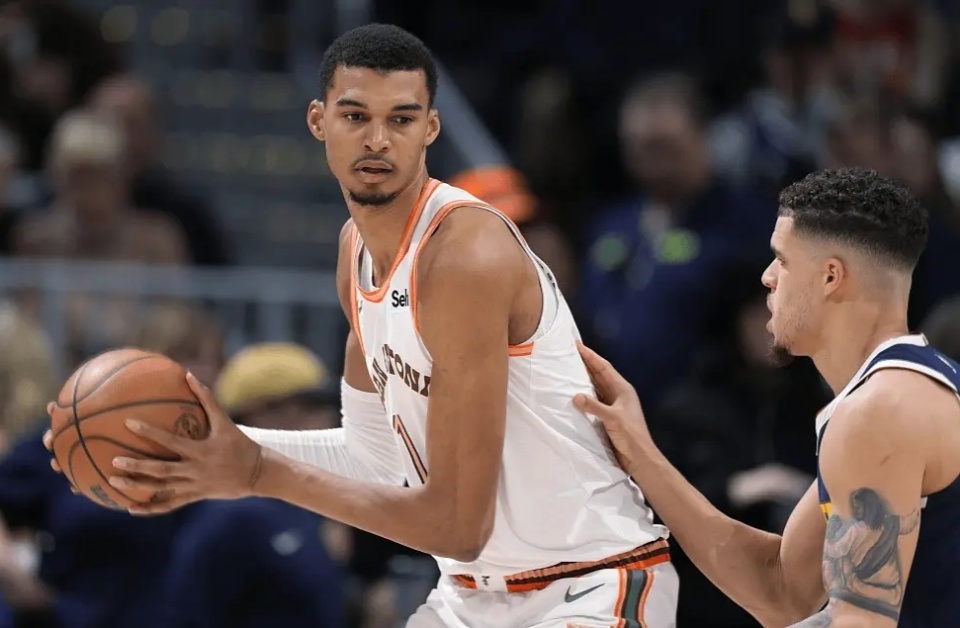 yabo app-圣安东尼奥马刺发布备战花絮，今夜主帅复盘，亚冠任务艰巨，更衣室氛围转暖的简单介绍-yabo app