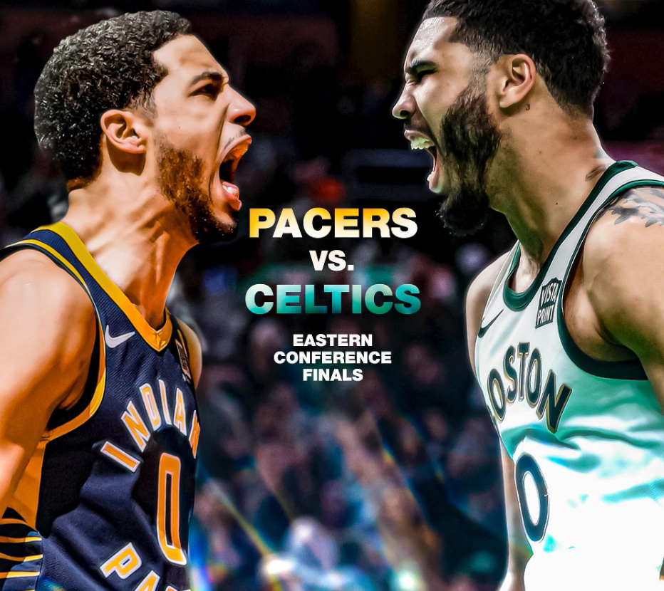 体育赛事-关于NBA季后赛冲刺阶段再迎强敌，法兰克福队长鼓劲，主帅态度——目标明确，医务组通报恢复的信息-体育赛事