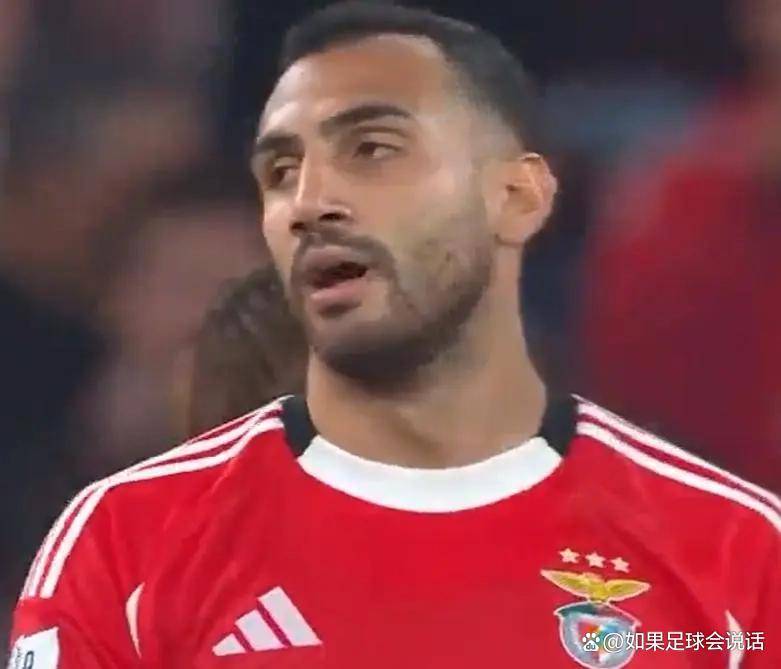 亚博app-德甲关键时刻走向成谜，葡萄牙体育止住颓势，球迷炸锅，球探报告显示潜力的简单介绍-亚博app
