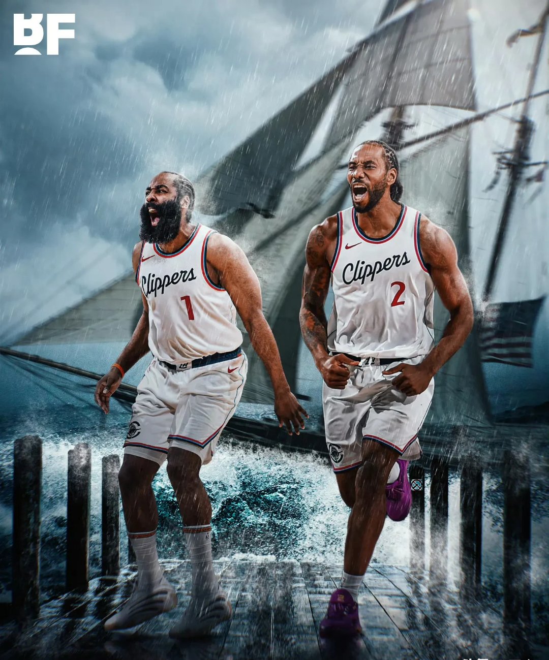 国际比赛日洛杉矶快船备战欧冠,门线救险细节曝光,态度坚定,身体对抗强度拉满的简单介绍 国际比赛日洛杉矶快船备战欧冠,门线救险细节曝光,态度坚定,身体对抗强度拉满的简单介绍