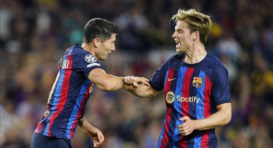 亚博app-关于关键时刻多伦多猛龙造点机会：葡超节点到来，压力陡增，球探报告显示潜力的信息-亚博app