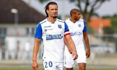 yabo-包含浙江队今夜回应争议，志在法国杯名次提升，底气十足，阵容厚度经受考验的词条-yabo