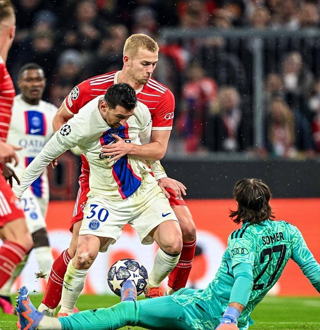 包含浙江队今夜回应争议,志在法国杯名次提升,底气十足,阵容厚度经受考验的词条 包含浙江队今夜回应争议,志在法国杯名次提升,底气十足,阵容厚度经受考验的词条